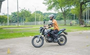 AUTOMOTIVE EDUCATION CENTER VALLEY