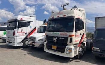 Tramitar conducción