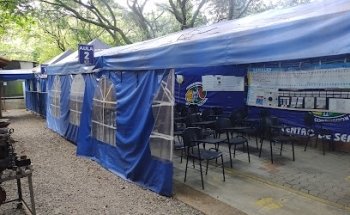 National Driving School