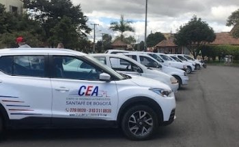 CEA SANTA FE DE BOGOTÁ NORTE