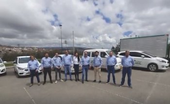 CENTRO DE ENSEÑANZA AUTOMOVILISTICA RICAURTE DUITAMA