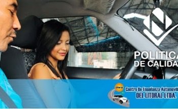 RIDING ACADEMY OF COASTAL LTDA.