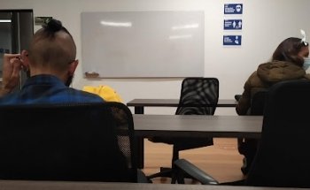 CEAPRENDE Centro de Enseñanza Automovilistica