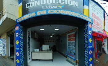 Elite Automotive Training Center