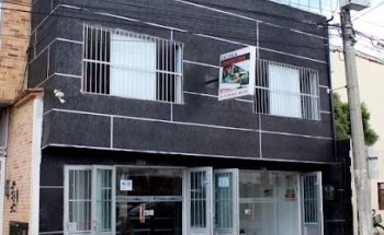 AUTORALLY SABANA - ACADEMIAS DE CONDUCCIÓN