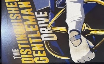 Facultad de la Conducción Academia