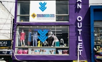 Servitransito Diana Celis Sede Carvajal