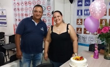 Centro De Enseñanza Automovilística La Sultana