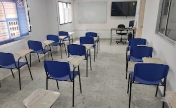 CEA VISIÓN CERO S.A.S