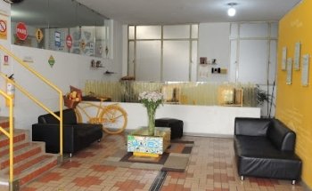 Centro de Enseñanza Automovilistica Visión Vial