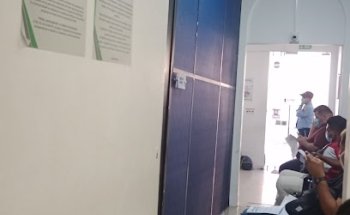 Acc de La Costa IPS SAS