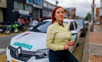 CEA ABC DE FORMACIÓN ALQUERIA