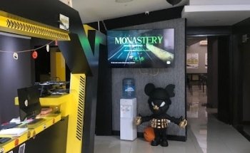 ESCUELA DE CONDUCCION CALI AL VOLANTE