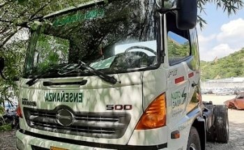 Escuela de Conducción CEA AutoGalvis | Licencia de Conducción en Bucaramanga