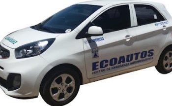 ECOAUTOS