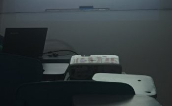 CENTRO DE ENSEÑANZA AUTOMOVILISTICA Invicta de la Costa