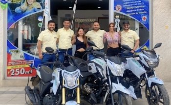 Escuela de Conducción Autolider Chiquinquirá | Licencia de Conducción en Chiquinquirá