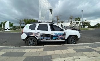 Centro de Enseñanza Automovilística - JIREH