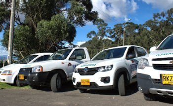 Driving School Claritza Larrarte Quijano