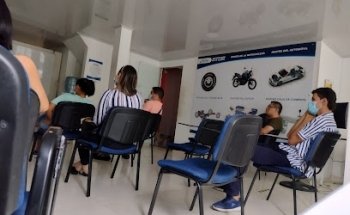 Enseñanza Auto Girón