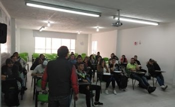 CEA AUTOCAR DE COLOMBIA