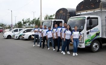 Escuela de Conducción CEA Movilidad Cúcuta | Licencia de Conducción en Cúcuta