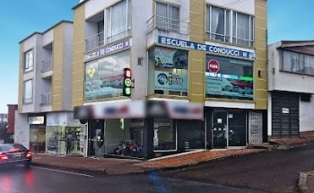 Easy Driving School Sas