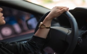 Automotive Training Center Alvarez