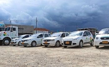 CEA Inteligencia Vial