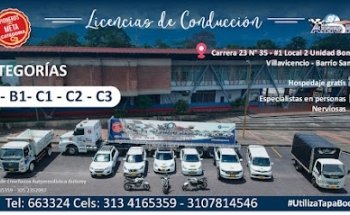 AutoRey Villavicencio