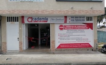 ???????????????????????????????? ???????????? ???????????? C???????????????????? ???????? E????????????????̃???????????????? A????????????????????????????????????́????????????????????