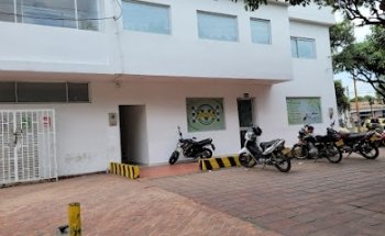 Auto Learning Center Automovilistica Five