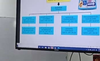 Centro de Enseñanza Automovilística La Regional