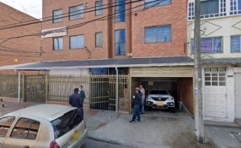 Automotive Training Center Auto Kapital