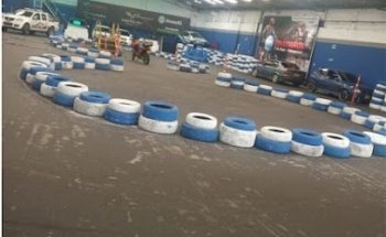 CEA ESCATS Escuela de conducción