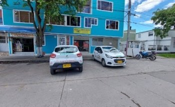 AutoTesT Enseñanza Conducción