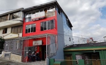 Centro Enseñanza Automovilística Edusoft