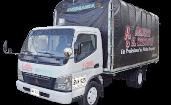 A C Academia el Conductor