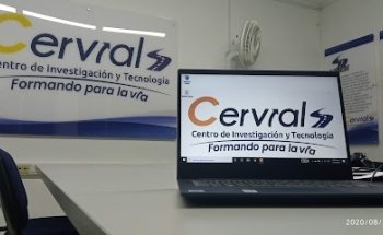 Cervial
