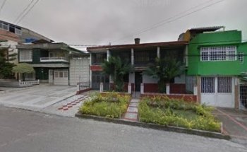 Academia de Automovilismo Cea Autocar Ibague