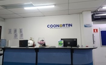Coonortin