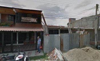 Academia De Automovilismo Metrópolis