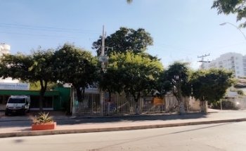 CONDUZCAMOS SANTA MARTA