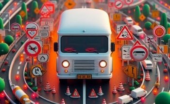 Licencia de conducción, pase de carro y moto