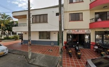 Centro de Enseñanza Automovilística Pilots