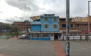 Academia Challenger de Automovilismo - Quiroga