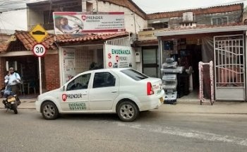 APRENDER YA ESCUELA DE CONDUCCION Y ENSEÑANZA AUTOMOVILISTICA GIRON