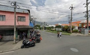 ASOCAR ASESORIAS DE TRANSITO