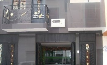 Centro de Enseñanza Automovilística J&B