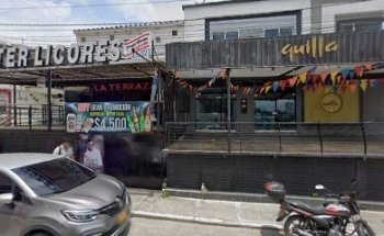 AutoCañaveral Teaching Center